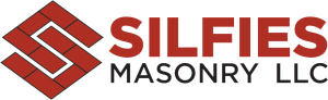 Silfies Logo