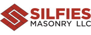 Silfies Logo