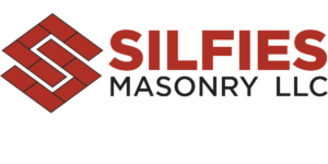 Silfies Masonry